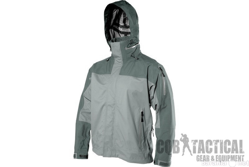 Продам: Куртка Shell Jacket BLACKHAWK