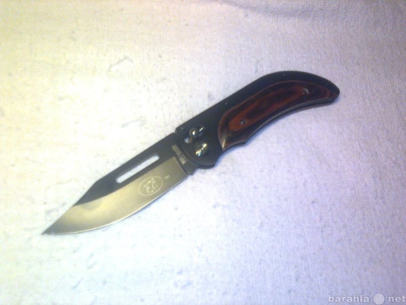 Продам: Нож реплика Columbia A-101.