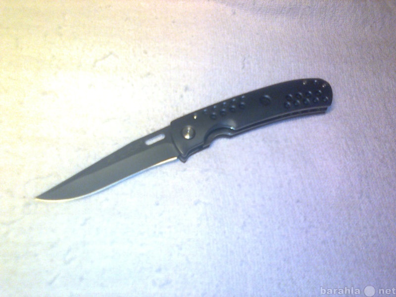 Продам: Нож Fengxu A-778.