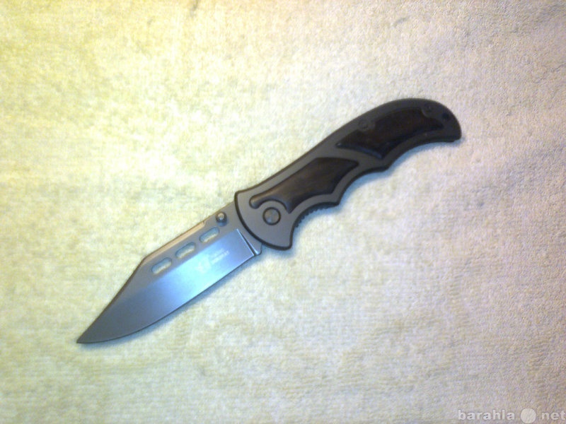 Продам: Нож складной Р521