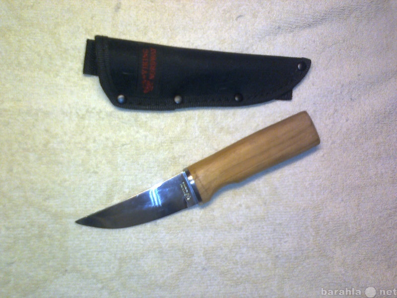 Продам: Нож Н222