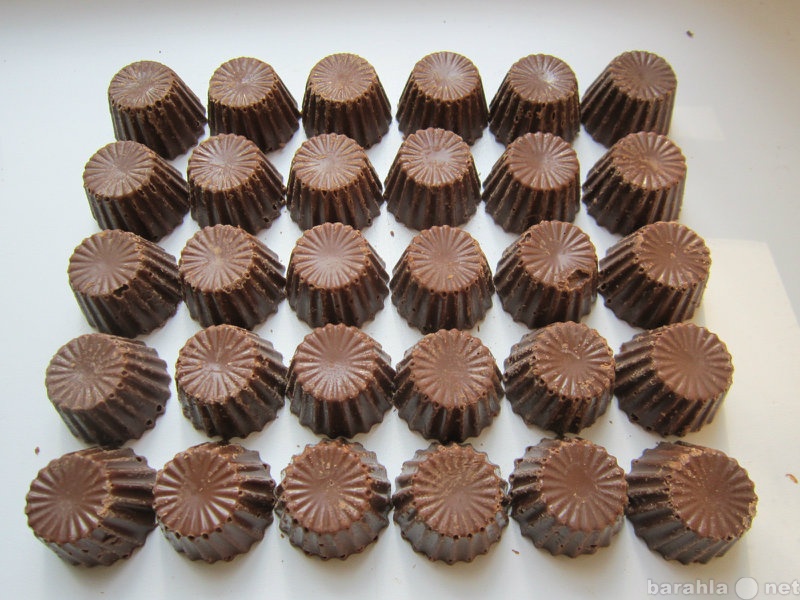 Продам: Шоколад