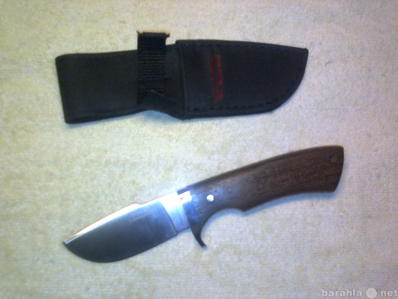 Продам: Нож Викинг Н161.