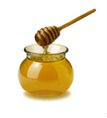 Продам: Алтайский Мёд. Оптом и в розницу