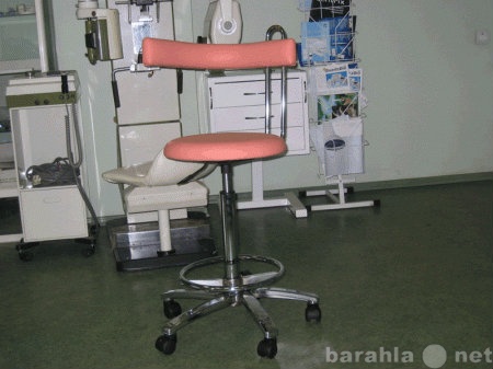 Продам: Кресло врача стоматолога Р-1