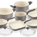 Продам: Комплект керамической посуды Delimano Ce