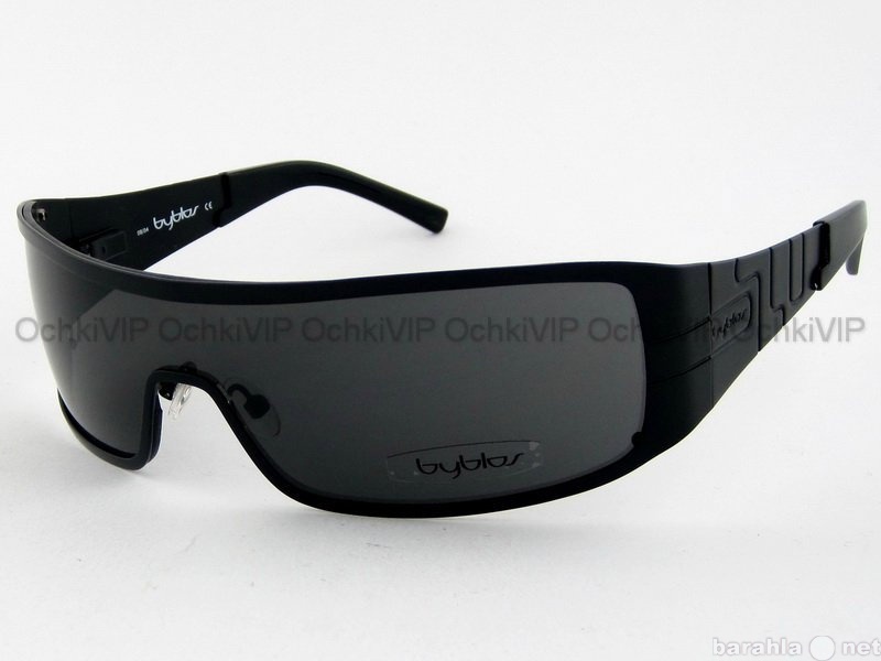 Продам: Солнцезащитные очки Byblos