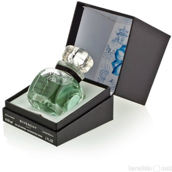 Продам: Качественный парфюм оптом и в розницу