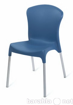 Продам: Столы стулья диваны кресла для кафе бара