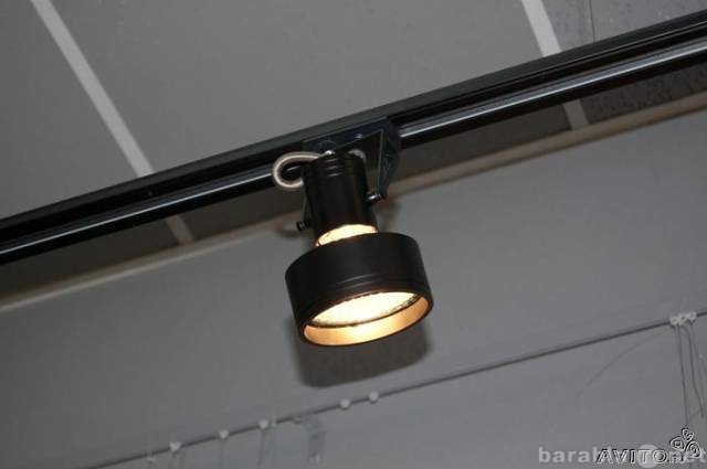 Продам: подвесная система на 6 светильников