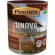 Продам: PINOTEX TINOVA PROFESSIONAL 5л