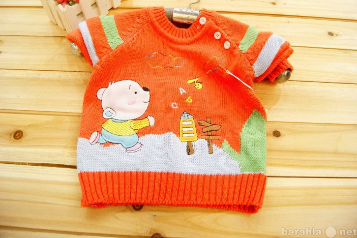 Продам: новые свитеры