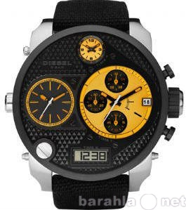 Предложение: Оригинальные (подлинные) наручные часы