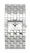 Продам: Часы женские Roberto Cavalli