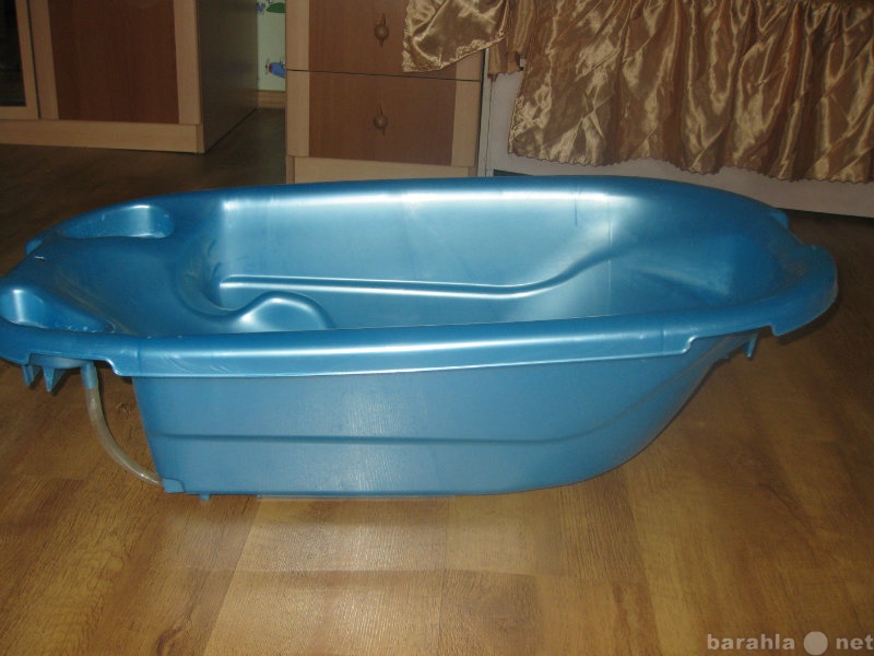 Продам: ванна анатомическая, кресло для купания