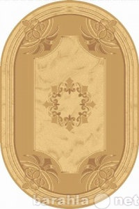 Продам: Турецкий ковёр imperial carving размером