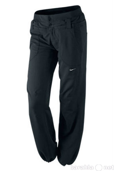 Продам: спортивные штаны Nike