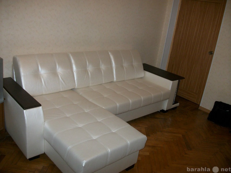Продам: НОВЫЙ диван универсал