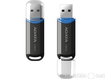 Продам: Накопитель USB 16