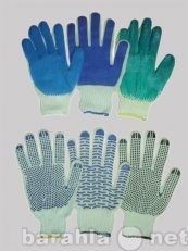 Продам: упаковочные материалы, перчатки