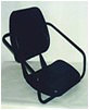 Продам: Кресло крановщика модель У7930.0 4В3