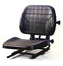 Продам: Кресло крановщика модель У7930.0 4А1