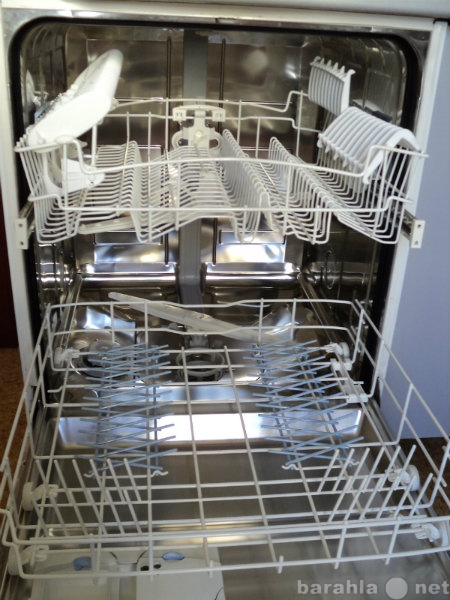 Продам: посудомоечная машина