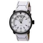 Предложение: Новые часы "Fashion" 03654