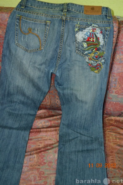 Продам: женские вещи, джинсы