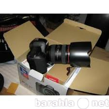 Продам: фотокамеру