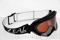 Продам: Zeal Optics Aspect ZB-13 Shiny Black