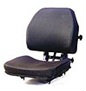 Продам: Кресло крановщика модель У7920.0 1Б2
