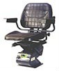 Продам: Кресло крановщика модель У7930.0 4Б-01