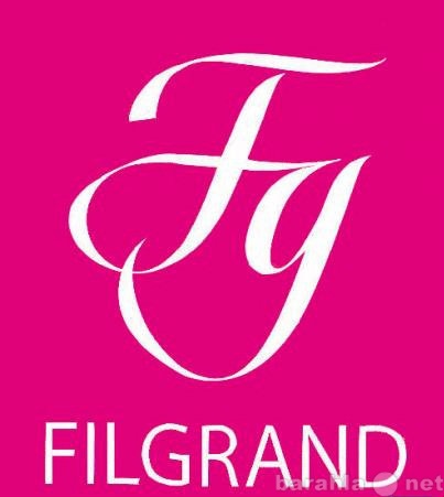 Предложение: Женская одежда FilGrand оптом