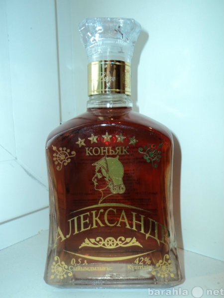 Продам: казахстанский напиток