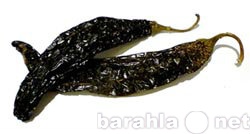 Продам: Семена перца Изюминка Баджио, Черешня