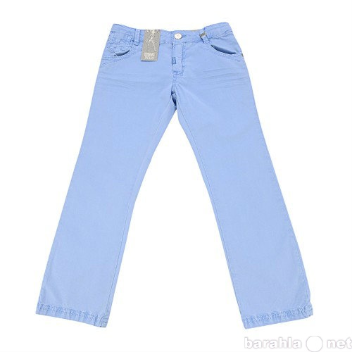 Продам: Продам джинсы и юбку Новые 2г