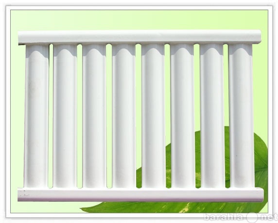 Продам: Вакуумные радиаторы отопления