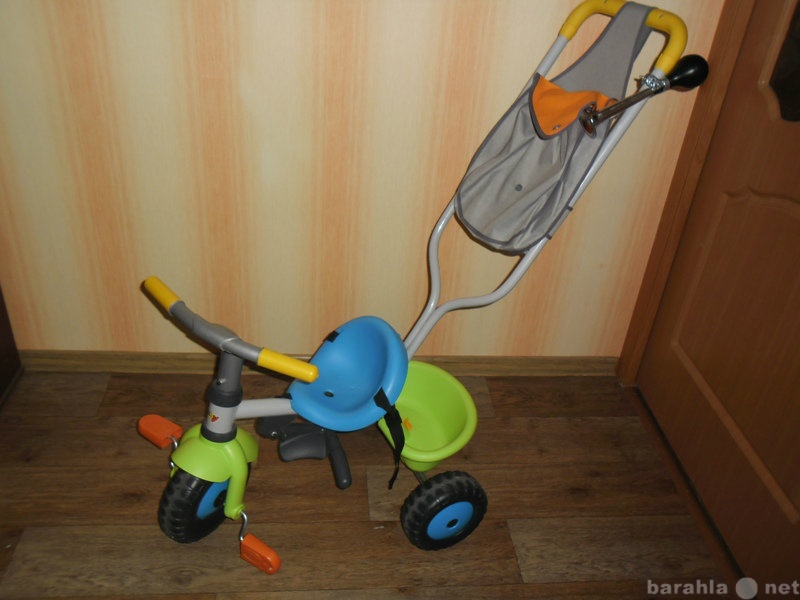 Продам: Велосипед детский для ребенка от 2-х лет