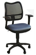 Продам: Продам стулья и кресла для дома и офиса