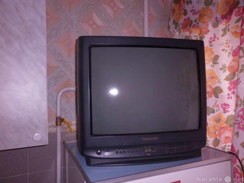 Омск куплю недорогой телевизор