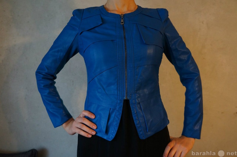 Продам: НОВЫЕ куртки женские