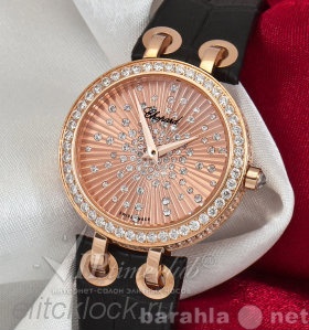 Продам: Часы женские "Xtravaganza" от