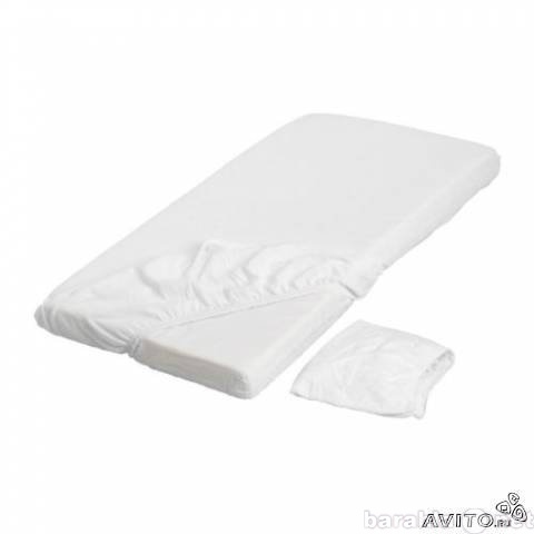 Продам: Одеяло Verossa, новые натяжные простыни