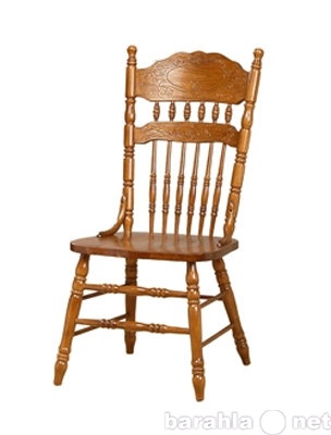 Продам: 4 стула