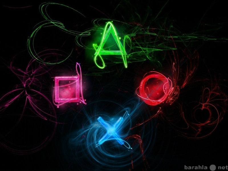 Продам: Диски на Sony Playstation 3 лицензирован