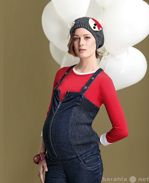 Продам: Одежда для беременных оптом и в розницу.
