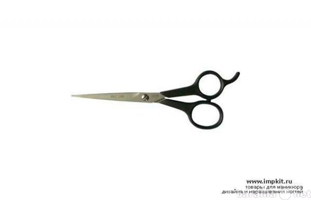 Продам: новые парикмахерские ножницы
