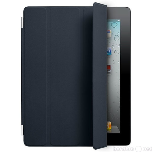 Продам: Smart cover для ipad2 и New iPad