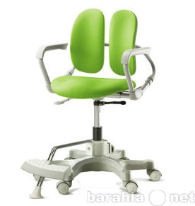Продам: Детские ортопедические кресла и парты